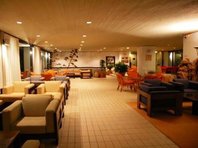 ארגוסטולי White Rocks Hotel Kefalonia מראה חיצוני תמונה